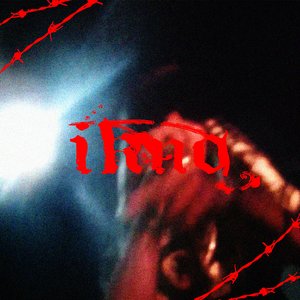Ikno