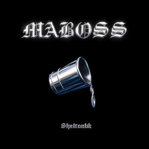MABOSS
