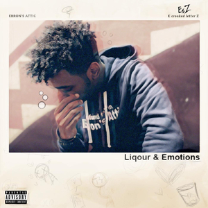 Liquor & Emotions