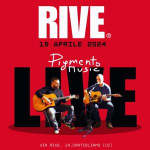 Dear City, You Quickly Forget (Live al Rive Jazz Club 2024) (Live)