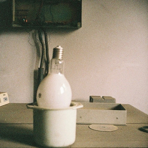 无声的旧梦 original mix