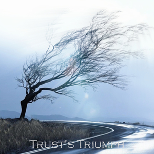 Trust's Triumph