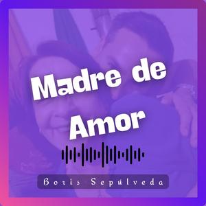 Madre de Amor