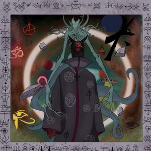 NIHIL(PART II)