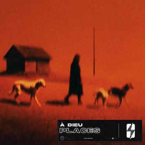 Places