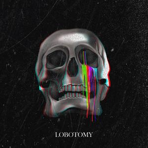 Lobotomy