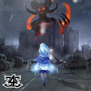 Matrix (EnviiUs Remix)