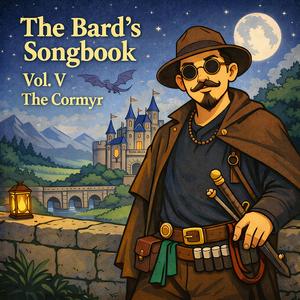 Knights of the Forest Kingdom