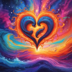 অগ্নি প্ৰেম (3) by @skavenue779