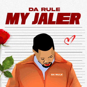 My Jaler