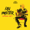 Ian Hunter - Pavlov's Dog