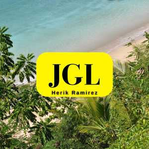 Jgl