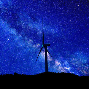 プロジェクト HP