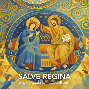 SALVE REGINA