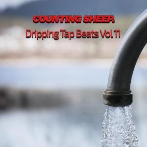 Dripping Tap Beats XVI (Vol XI)