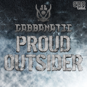 Proud Outsider (Original Mix)