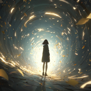 残光プロトコル