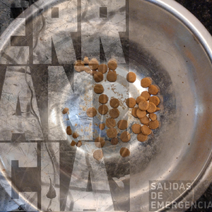 Salidas de Emergencia