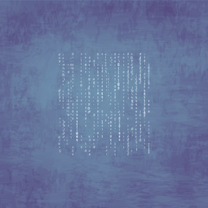 Why Don't You Talk Anymore?