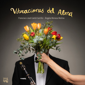 Sonatina III. Presto