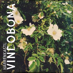 Subway Diving (feat. Markus Pagitsch)