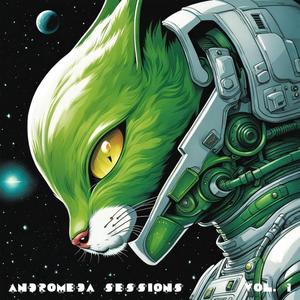 VOICE.+NOISE._v2(1 D0n7 w4N7 70 L34V3)