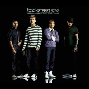 Inconsolable (Soulseekerz Remix)