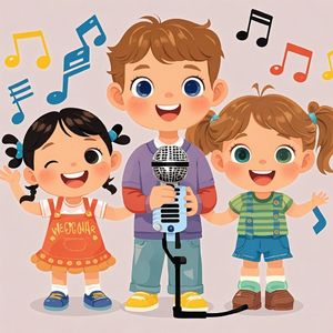 国学成语《十二金牌》