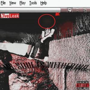 my soul is withering.