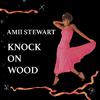 Amii Stewart - Knock on Wood (The Last Days of Disco Remix)