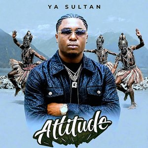 Attitude