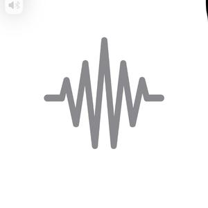 Molweni (feat. Azaria Visagie)