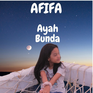 Ayah Bunda