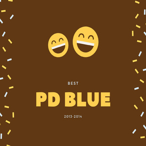 바로 지금 사랑해보자(Best album ver.)