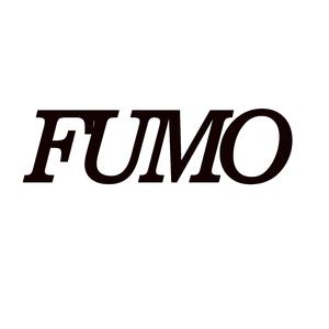 FUMO (feat. Taji Mziki) (mastered)