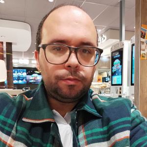 Amo Te Mas Não Quero Saber da Pila do Teu Amor