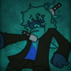 die for u (Sped Up)
