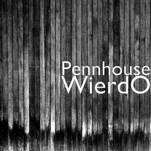 WierdO