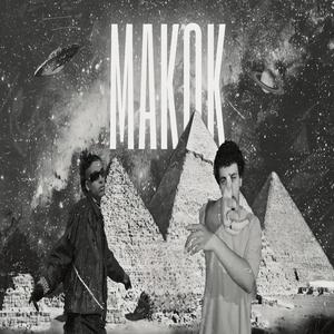 MAKOK (with Young Giza)
