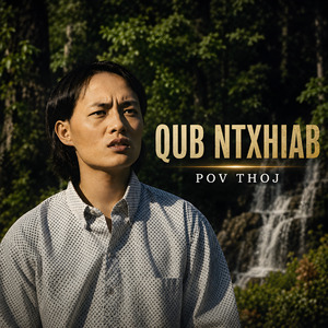 Qub Ntxhiab