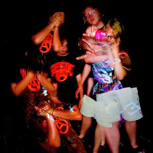 I LOVE YOU SO MUCH IT HURTS (feat. Siracha Sugar)