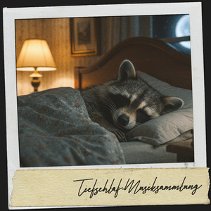 Échos du rajeunissement de la pluie