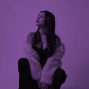 Stereo Love (Lo-fi Version)