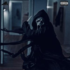 Supercharged (feat. N.Y.J)