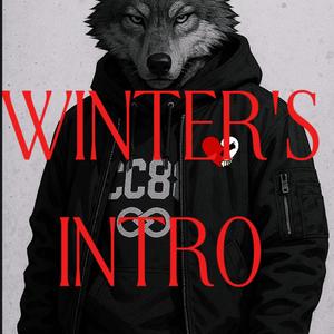 Winter's Intro