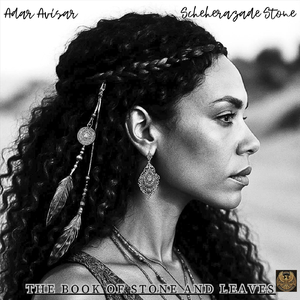 The Winter of My Life (feat. Alma Vermuth, Bill Lonero & Keira Kenworthy)