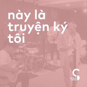 Này Là Truyện Ký Tôi