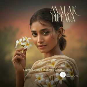 Malak Pipewa