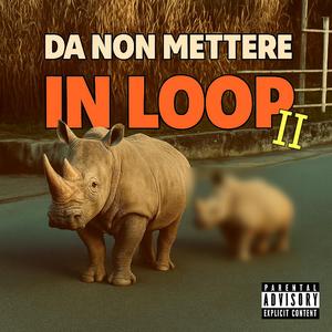 COME FACCIO A PARLARE CON TE