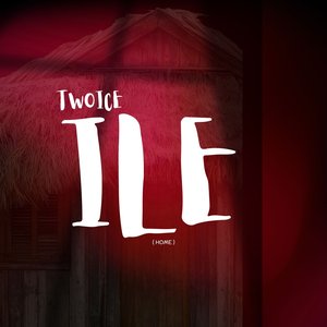 Ile